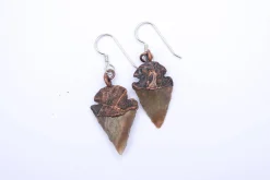 SALE Arrowhead jewelry | Arrowhead