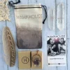SALE Arrowhead | Knapped arrowhead pendant