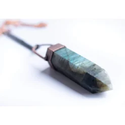 SALE Labradorite | Polished labradorite