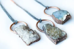 SALE Large Druzy | Druzy crystal