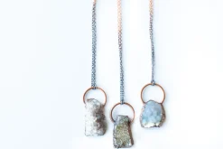 SALE Large Druzy | Druzy crystal