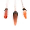 SALE Raw crystal | Red quartz crystal