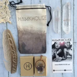 SALE Silver Opal ring | Raw opal ring
